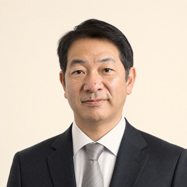 Aoi Takanori