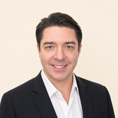 Günther Brunner