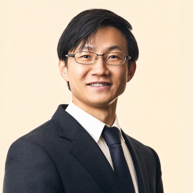 Ikeda Tomohiro
