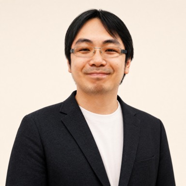 Kusakari Shunichi