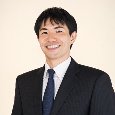 Kusano Daigo